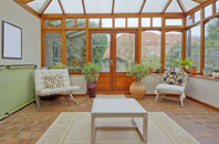 free Dolyhir conservatory quotes