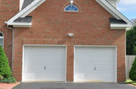 free Dolyhir garage construction quotes