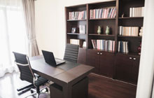Dolyhir home office construction leads